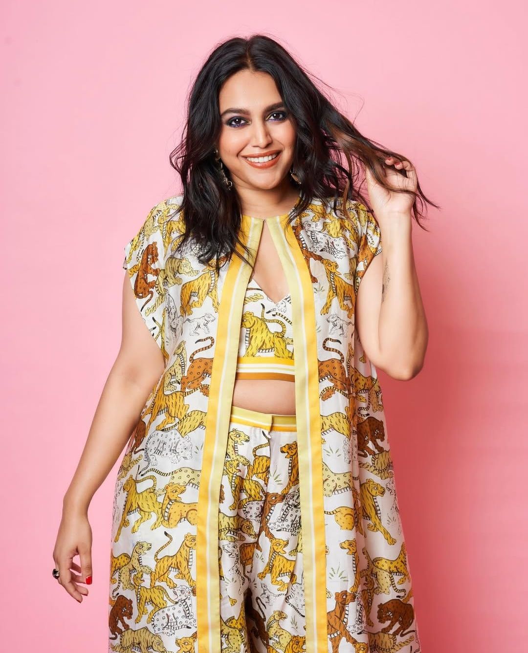 28140de3d0c46d1d30aa8400cdf0a2b1