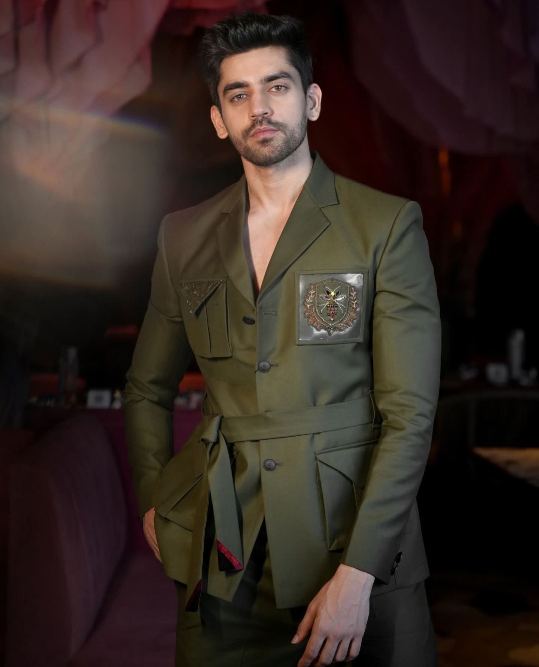 FB_IMG_1751891109082