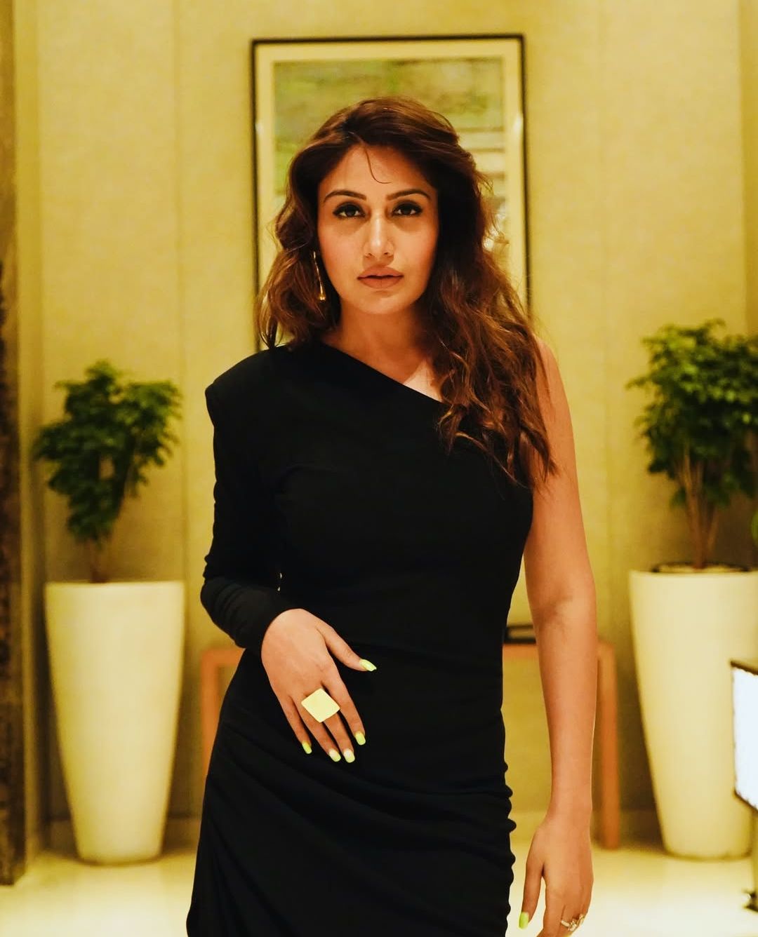 WhatsApp Image 2025-10-18 at 17.58.51_e2db4fb5